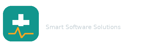 Savitri Systems