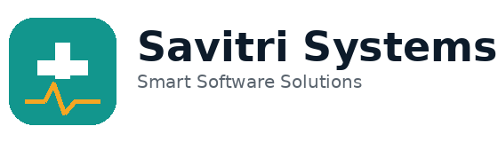 Savitri Systems