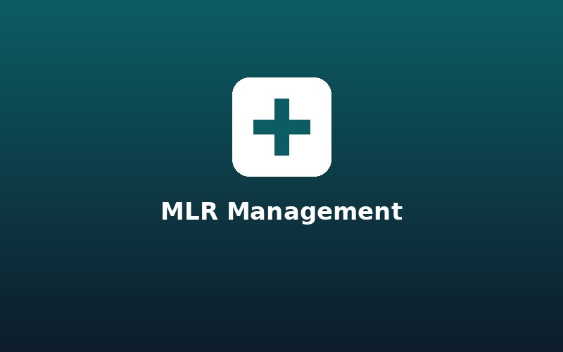 MLR Management
