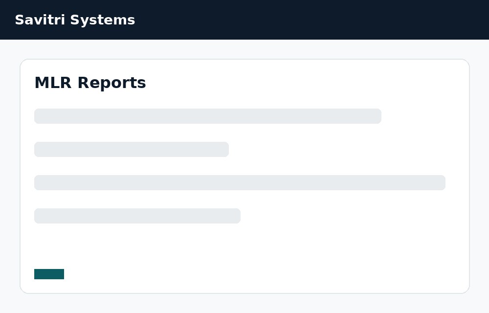 Reports